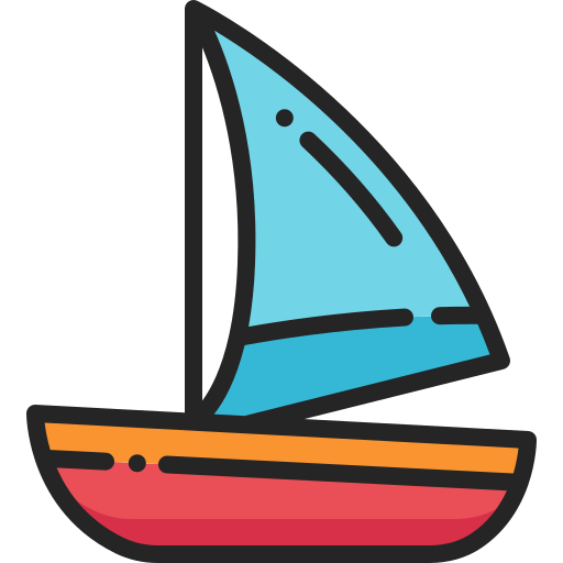 barco