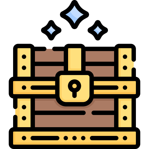 tesouro