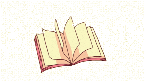 livro